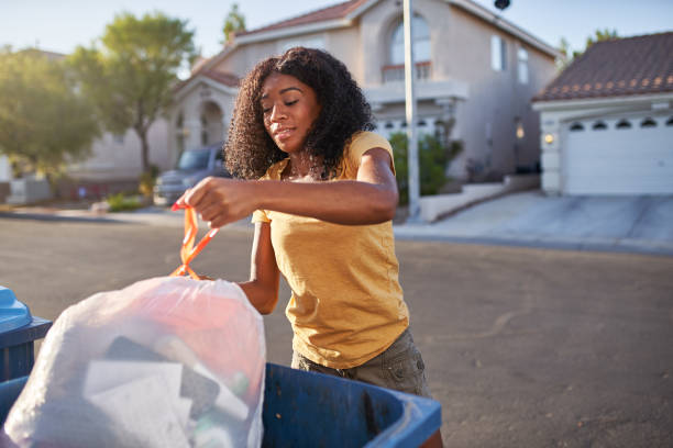 Best Furniture Removal Near Me  in Islip Terrace, NY