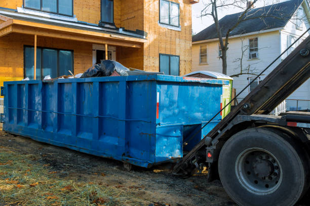 Household Junk Removal in Islip Terrace, NY