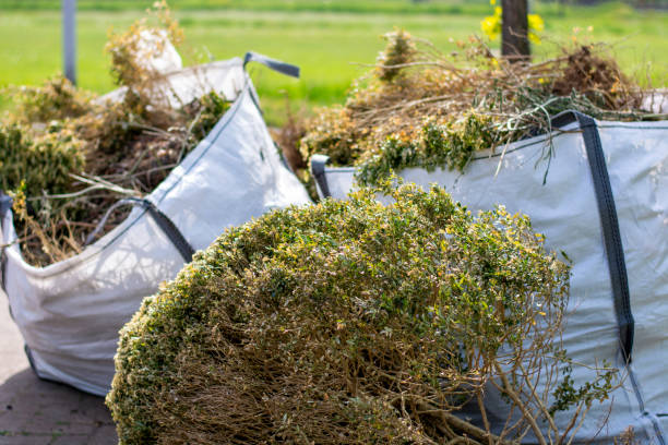 Best Professional Junk Removal  in Islip Terrace, NY