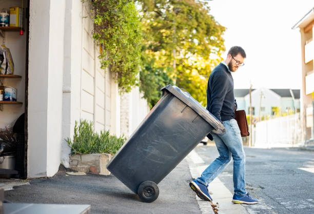Best Attic Cleanout Services  in Islip Terrace, NY