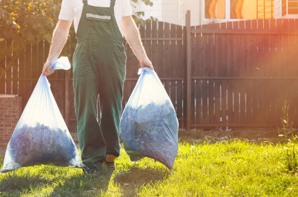 Best Garage Cleanout Services  in Islip Terrace, NY