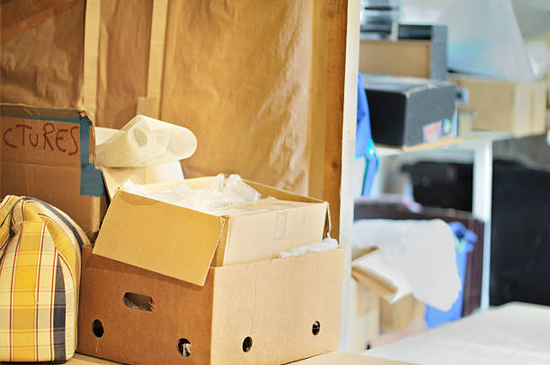 Best Mattress Removal Service  in Islip Terrace, NY