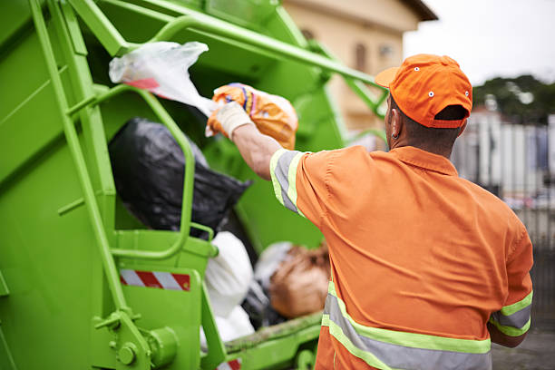 Best Dumpster Rental Services  in Islip Terrace, NY