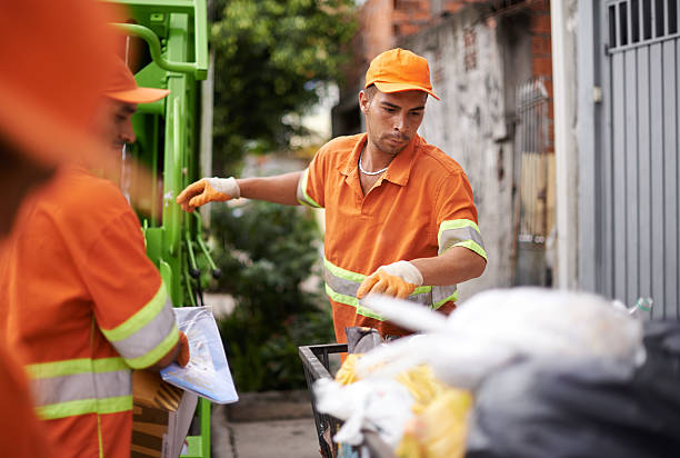 Best Electronics Removal Services  in Islip Terrace, NY